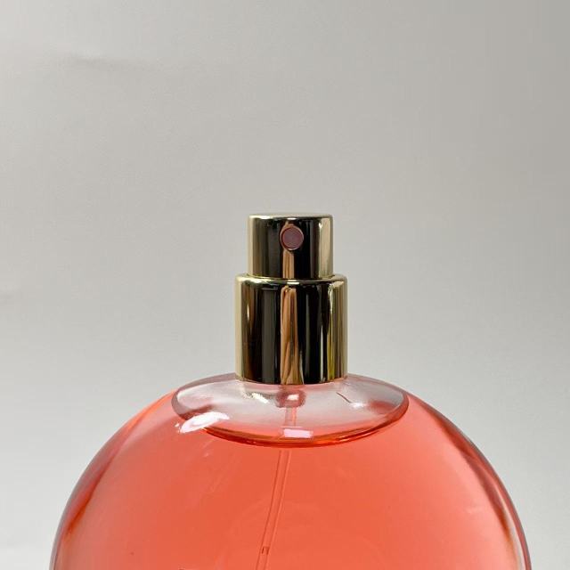 PERFUME BOTTLE