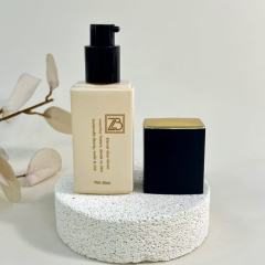 FOUNDATION BOTTLE