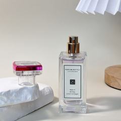 PERFUME BOTTLE