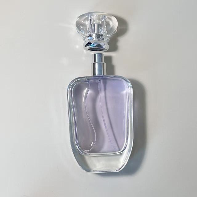 PERFUME BOTTLE