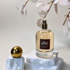 PERFUME BOTTLE
