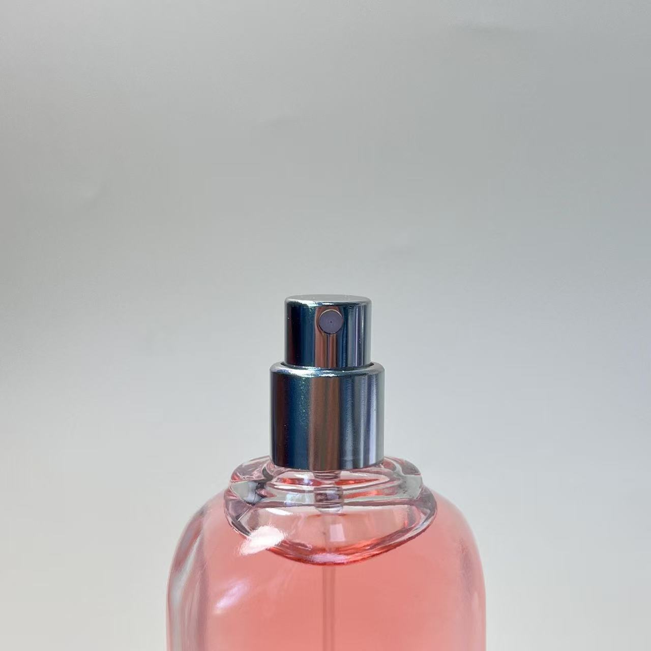 PERFUME BOTTLE