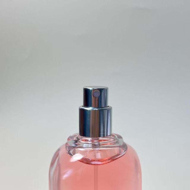 PERFUME BOTTLE