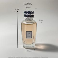 PERFUME BOTTLE