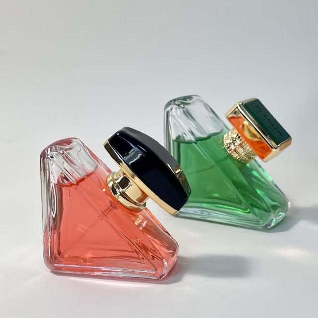 PERFUME BOTTLE