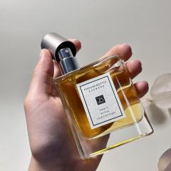 PERFUME BOTTLE