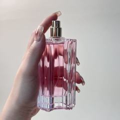 PERFUME BOTTLE