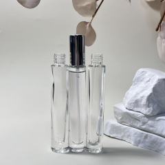 PERFUME BOTTLE