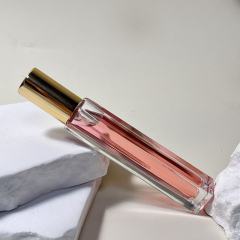 PERFUME BOTTLE