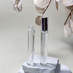 PERFUME BOTTLE