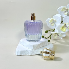 PERFUME BOTTLE