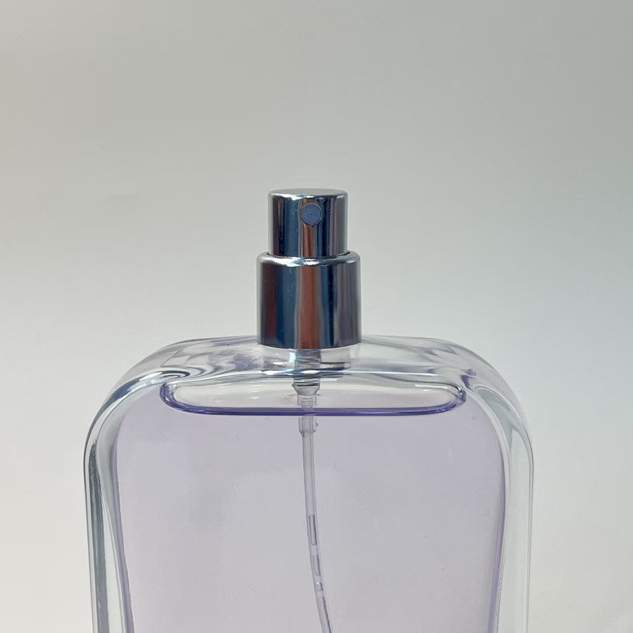 PERFUME BOTTLE
