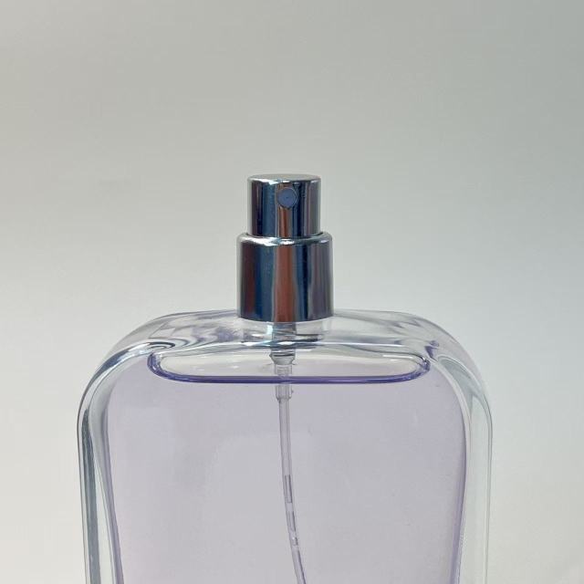 PERFUME BOTTLE