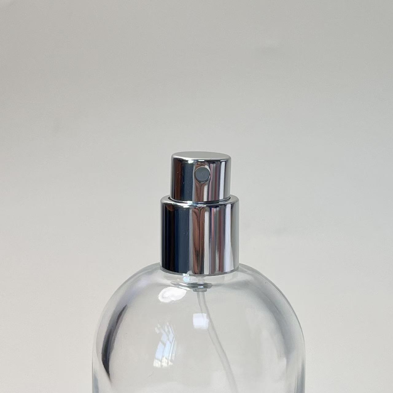 PERFUME BOTTLE