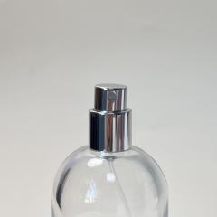 PERFUME BOTTLE