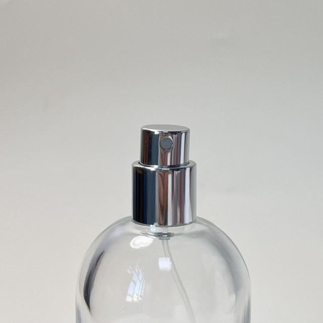 PERFUME BOTTLE