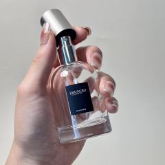 PERFUME BOTTLE