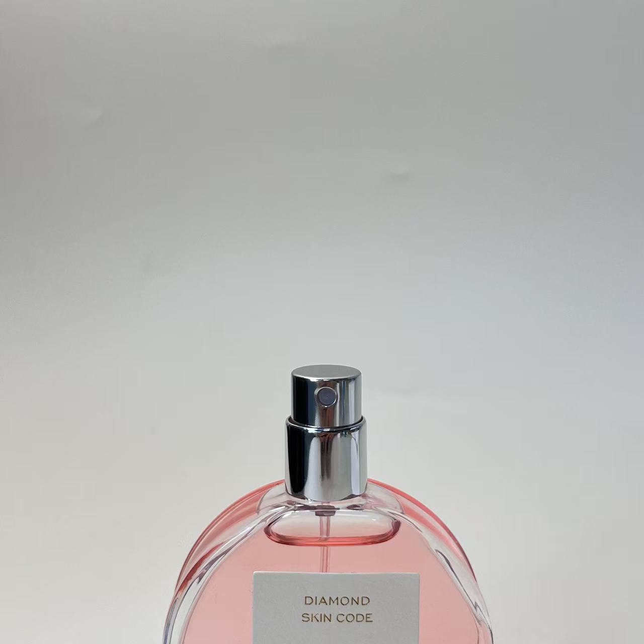 PERFUME BOTTLE