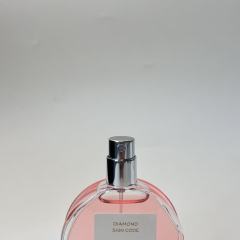 PERFUME BOTTLE