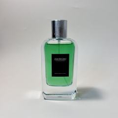 PERFUME BOTTLE