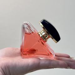 PERFUME BOTTLE