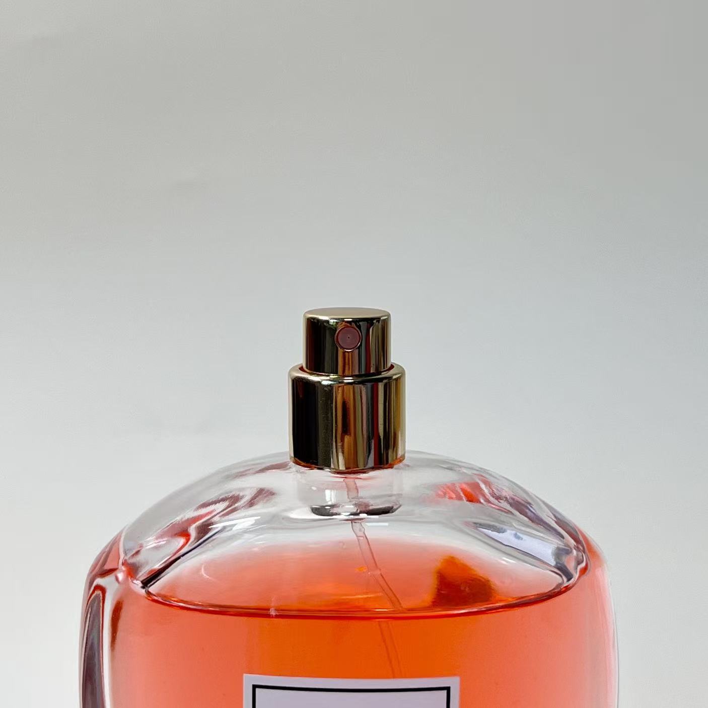 PERFUME BOTTLE