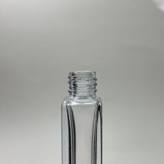 PERFUME BOTTLE