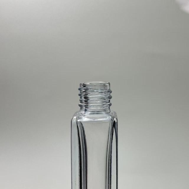 PERFUME BOTTLE