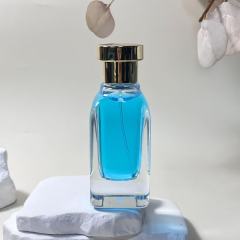 PERFUME BOTTLE