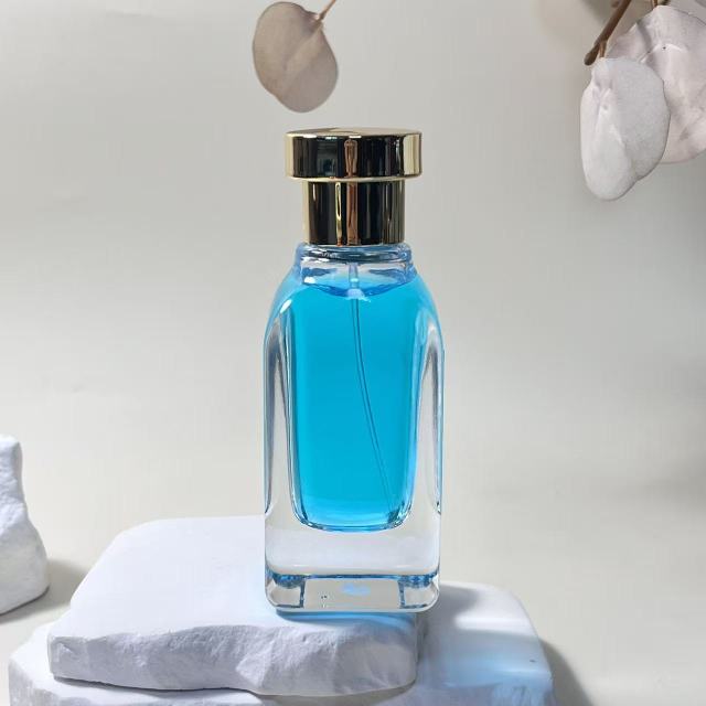 PERFUME BOTTLE