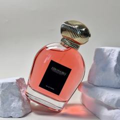 PERFUME BOTTLE