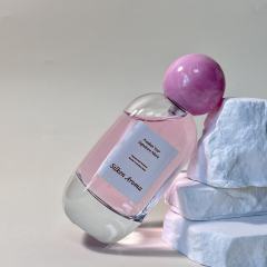 PERFUME BOTTLE