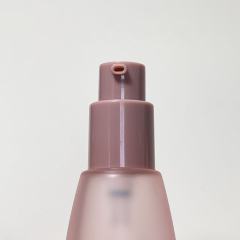 FOUNDATION BOTTLE