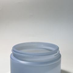 COSMETIC JAR