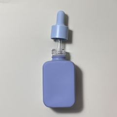 ESSENTIAL OIL BOTTLE