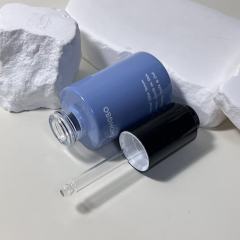 ESSENTIAL OIL BOTTLE