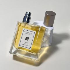 PERFUME BOTTLE