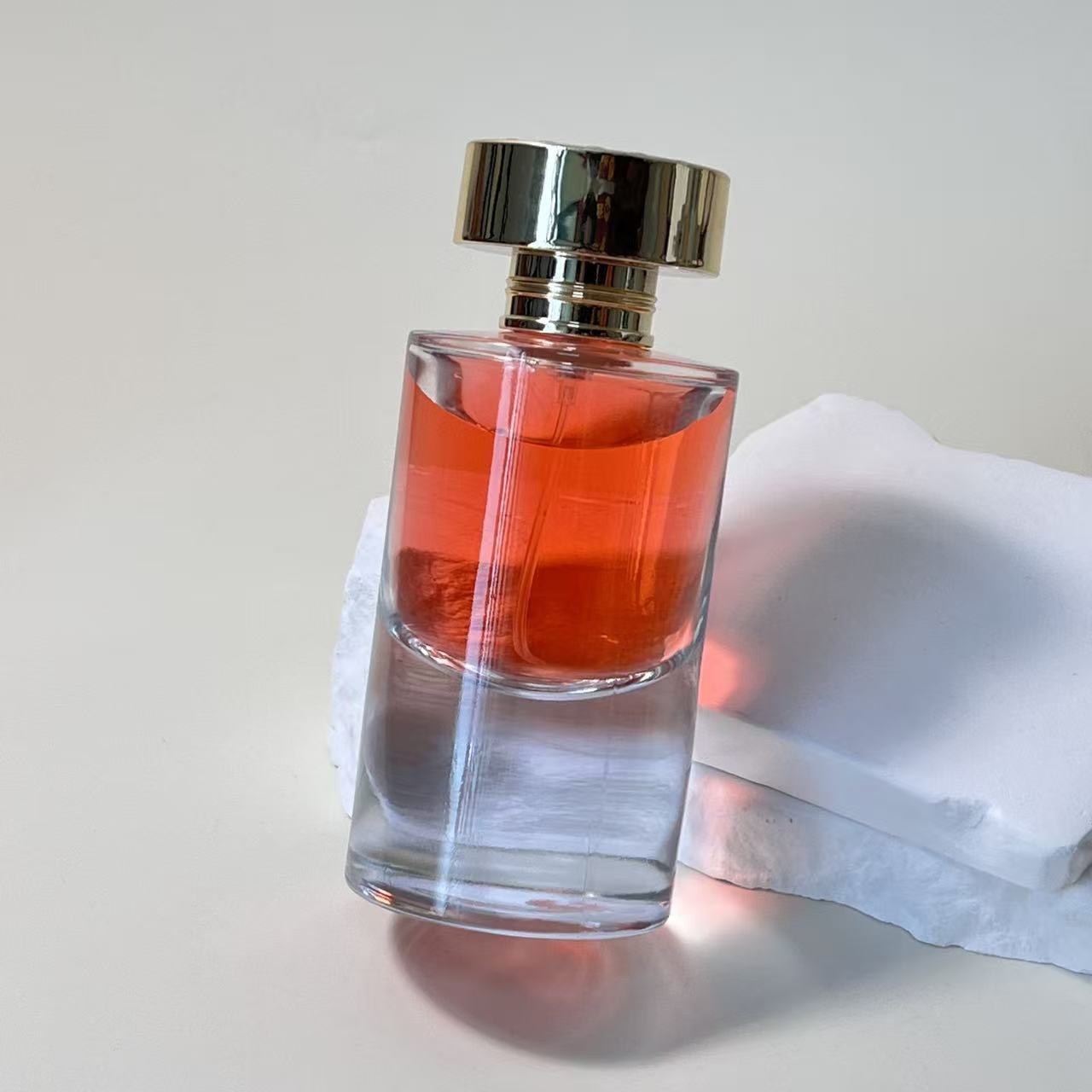 PERFUME BOTTLE