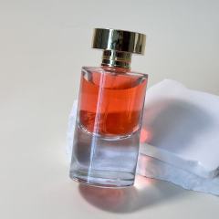 PERFUME BOTTLE