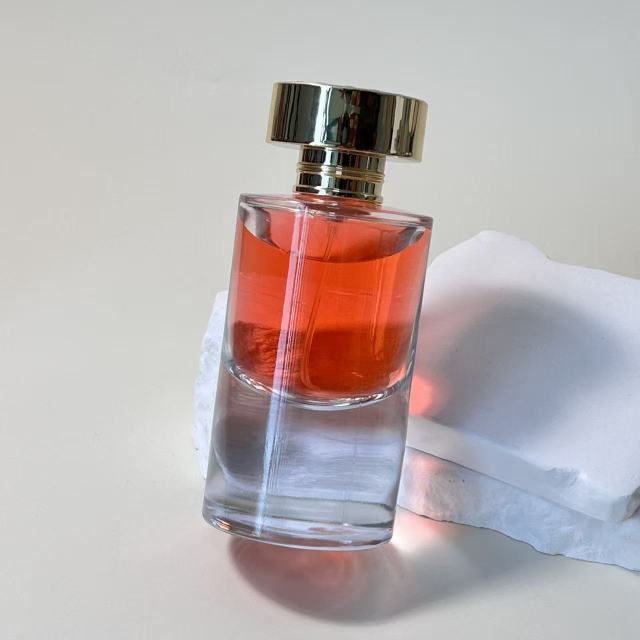 PERFUME BOTTLE