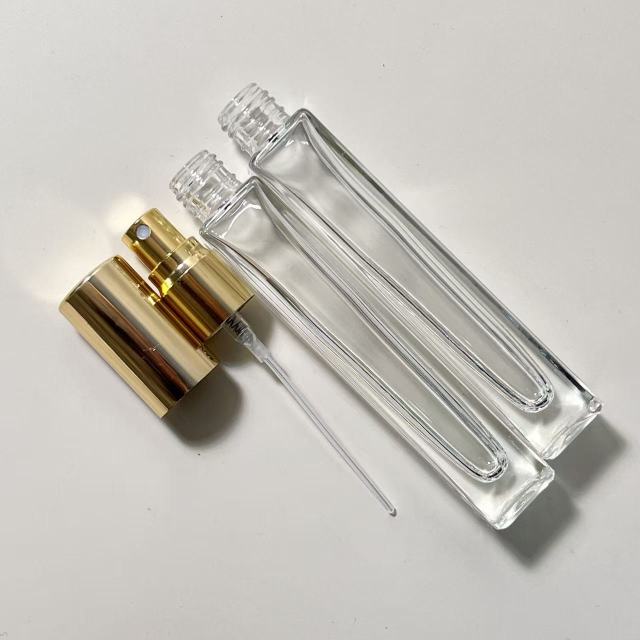 PERFUME BOTTLE