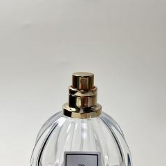 PERFUME BOTTLE