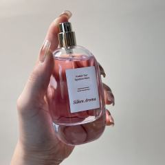 PERFUME BOTTLE