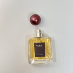 PERFUME BOTTLE