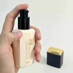 FOUNDATION BOTTLE