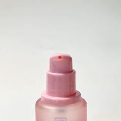 FOUNDATION BOTTLE