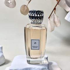 PERFUME BOTTLE
