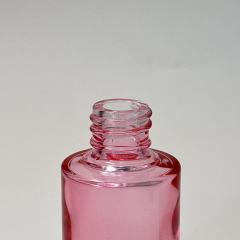 ESSENTIAL OIL BOTTLE