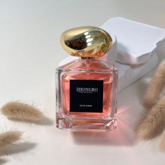PERFUME BOTTLE