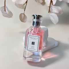 PERFUME BOTTLE